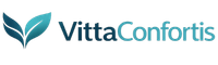 VittaConfortis
