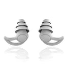 Abafador Auricular para Dormir - SleepBuds