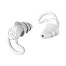 Abafador Auricular para Dormir - SleepBuds