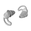 Abafador Auricular para Dormir - SleepBuds