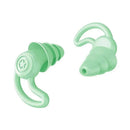 Abafador Auricular para Dormir - SleepBuds