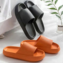 Chinelo Nuvem Ortopédico