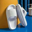 Chinelo Nuvem Ortopédico
