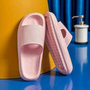 Chinelo Nuvem Ortopédico