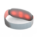 Massageador Térmico Para Alívio De Cólica RelaxPro