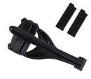 Depilador de Pelos nas Costas com Cabo Extensor - Max Extend