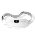 Massageador Térmico Para Alívio De Cólica RelaxPro