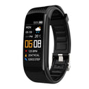 Smartwatch Esportivo Premium Multifuncional SlimPro
