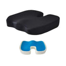 Almofada Ergonômica Para Hemorroida ProCare