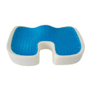 Almofada Ergonômica Para Hemorroida ProCare