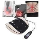 Almofada Massageadora Corporal