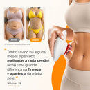 Aparelho Redutor De Celulite ReduSculpt