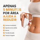 Aparelho Redutor De Celulite ReduSculpt