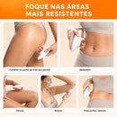 Aparelho Redutor De Celulite ReduSculpt