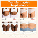 Aparelho Redutor De Celulite ReduSculpt