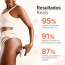 Aparelho Redutor De Celulite ReduSculpt