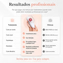 Aparelho Redutor De Celulite ReduSculpt