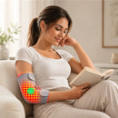 Massageador Infravermelho Para Epicondilite