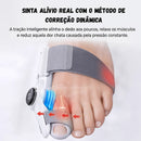Corretor de Joanete Elétrico Profissional
