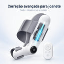 Corretor de Joanete Elétrico Profissional
