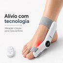 Corretor de Joanete Elétrico Profissional