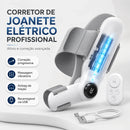 Corretor de Joanete Elétrico Profissional