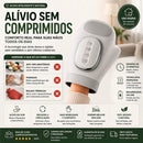 Luva Massageadora para Artrite