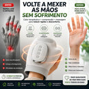 Luva Massageadora para Artrite
