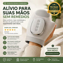 Luva Massageadora para Artrite