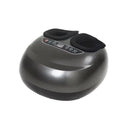 Massageador Elétrico De Pés
