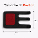 Massageador Infravermelho Para Epicondilite