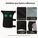 Massageador Para Dor No Quadril