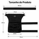 Massageador Para Dor No Quadril