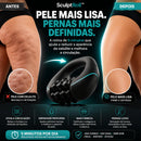 Massageador Para Lipedema e Celulite