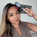 Massageador Capilar Terapêutico