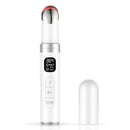 Massageador Facial Clareador de Olheiras