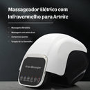 Massageador Ortopédico de Joelhos 4 em 1