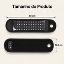 Munhequeira Com Luz Infravermelho Para Tendinite