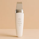 Peeling Esfoliante Ultrassônico Limpeza Facial e Removedor de Cravos