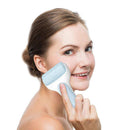 Rolo De Gelo De Aço Inoxidável Para SkinCare