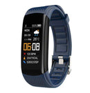 Smartwatch Esportivo Premium Multifuncional SlimPro