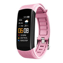 Smartwatch Esportivo Premium Multifuncional SlimPro