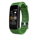 Smartwatch Esportivo Premium Multifuncional SlimPro
