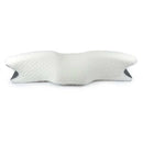 Travesseiro Cervical Ergonômico 5 em 1