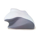 Travesseiro Cervical Ergonômico 5 em 1