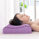 Travesseiro Colmeia Sleep